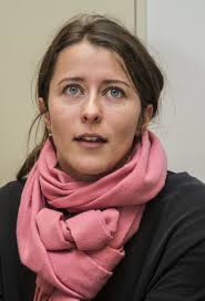 Ranobo importeert al 25 jaar noten en gedroogde vruchten: “Op vakantie ga  ik in supermarkten naar noten kijken”