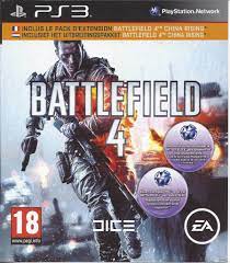 Hi therethis is tej from mrskilltokill 2.here at our channel we create fully original content that we edit and record ourselves.we our team of people who. Battlefield 4 For Playstation 3 Ps3 Passion For Games Webshop Passion For Games