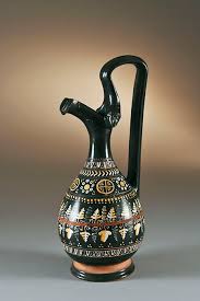 Image result for Dignathia