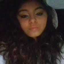 lisa Bolander (lpabolander)