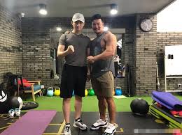 We did not find results for: å¥èº«æˆ¿å¶é‡éœå°Šè¢«ä»–é­æ¢§çš„èº«æå'Œ180èº«é«˜åœˆç²‰ç²‰ä¸ äººä¸å¯è²Œç›¸