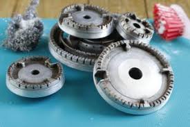 Kararan ocak gözü nasıl temizlenir parlatılır günlük vlog temizlik nasıl yapılır ocak gözlerini nasıl. Kararan Ocak Baslari Nasil Parlatilir Mimuu Com