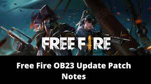 She's a graffiti artist, supposedly. 49 Top Images Free Fire Ka Update Kab Aayega Free Miguel Character In Free Fire New Update 2019 Garena Free Fire Youtube Offemmamgl