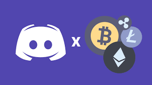 Discord Ceo Backs Down On Plans To Integrate Nft S Into The App After Huge Backlash Gaming Esports Com