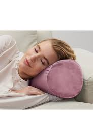 Tchibo Rahatlama Yastığı