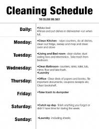 10 Fine Cool Tips Minimalist Decor Diy Clothes Minimalist Bedroom Ideas Child Room Minimali Apartment Cleaning Schedule Apartment Cleaning Apartment Checklist