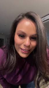 Martha Cisneros Roque