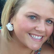 Jayme Michel (@Jaym0513)