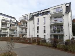 Wohnungen kaufen in stuttgart bad cannstatt vom makler und von privat! Exklusive 4 Zimmer Wohnung Mit Balkon In Stuttgart Sommerrain Rinker Immobilienvermittlung