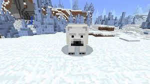 Once the cheat has been entered, the weather in your world will be clear: How To Cause Snow In Minecraft How To Change The Weather In Minecraft Plugins And Teams Plugin For Change