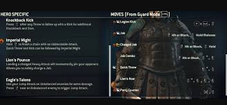 1 the centurion wears a metal face mask, giving him the face of a stoic warrior. For Honor Shinobi And Centurion Movesets And Season Pass Outfits Revealed Yhan Game