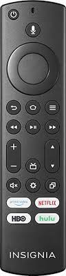 Best apps for insignia smart tv review of the best apps available for your insignia tv. Amazon Com Replacement Tv Remote For Insignia Or Toshiba Fire Tv Edition Electronics