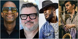 Discover David Lipscomb Events & Activities in Nashville, TN