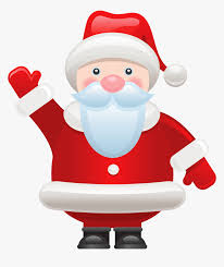 Santa Claus Gif Png Transparent Png Transparent Png Image Pngitem Find & download free graphic resources for christmas santa claus. santa claus gif png transparent png