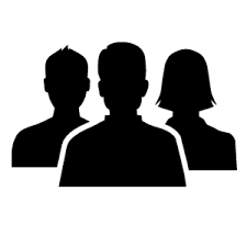 Download icons in all formats or edit them for your designs. Team Icon Transparent Team Png Images Vector Freeiconspng