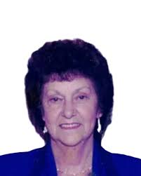 Mona Boutin Obituary January 17, 2024