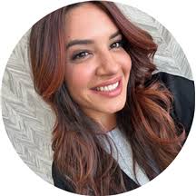 Adis Padron, MS, LMHC