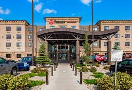 See 1,112 traveler reviews, 115 candid photos, and great deals for hilton garden inn calgary airport, ranked #26 of 119 hotels in calgary and rated 4.5 of 5 at tripadvisor. Best Western Premier Freeport Inn Calgary Airport Hotel Ab