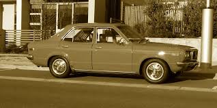 Image result for Earth Green 1974 Mazda