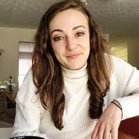 Renee Brinks's Instagram, Twitter & Facebook