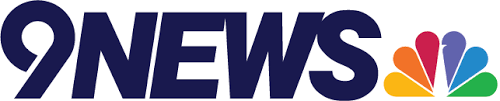 Последние твиты от 9news australia (@9newsaus). 9health Fair