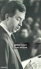 106 Joe Broadbent Photos & High Res Pictures