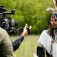 Stories Beneath Our Feet: Discovering Native Sites... event in Franklin, TN