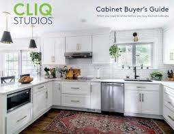 We partnered with café on our appliances, which have a retail value of $11,500. Top 10 Characteristics Of High Quality Cabinets Cliqstudios 584051 Peninsula Kitchen Design Buy Kitchen Cabinets Cost Of Kitchen Cabinets