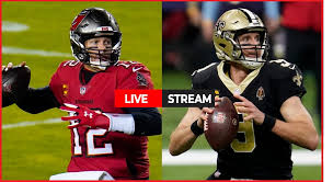 Home archive by category nfl streams. Buccaneers Vs Saints Live Free Nfl Streams Reddit Crackstreams Youtube Tv Buffstream Tampa Bay Buccaneers Vs New Orleans Saints Live Football 2021 How To Watch Tonight On Playoffs Film Daily Jioforme