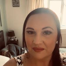 Can anyone recommend someone who can clean gutters