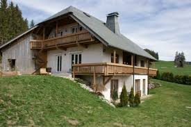 Hirschenhof is an apartment with a barbecue, located in breitnau. Haus Zum Verkauf 79874 Freiburg Breitnau Mapio Net