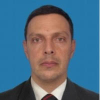 50+ "Pinzon Nieto" profiles