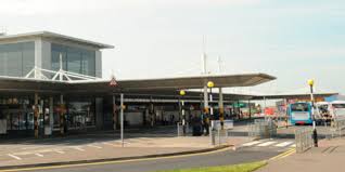 The airport sits just off the a57 and you can drive into the centre of belfast within 45. Car Hire Belfast International Airport Car Hire