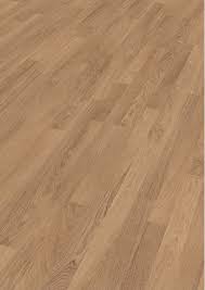 Laminat von meister verwandelt räume in. Meister Laminat Eiche Natur 6067 Lc 55 S Schiffsboden 3 Stab Kraft Parkett Onlineshop