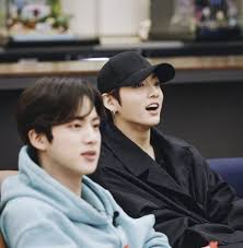 Script termux virus perusak hp 2021. 10 Potret Memesona Bts Saat Pakai Topi Hitam Karismatik