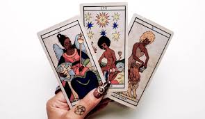 Unlock your inner magic and be your own guru. The Best Shops In London To Unleash Your Inner Witch Culture Whisper