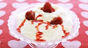 Browse all christmas dessert recipes. Swedish Christmas Desserts