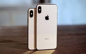Buy Cheap Iphone Xs Iphone Apple Iphone Apple Phone