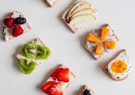 Relax Your Stomach With These Healthy Delicious Easy To Digest Foods Easy To Digest Foods Food Hcg Diet Recipes