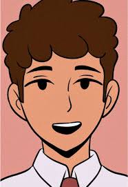 Summer Vibes: Enjoy New Music from Jace June