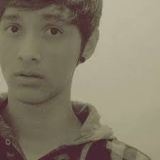 Stream Incubus Love Hurts by Onizua