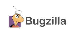 An Overview of Bugzilla: The Ultimate Bug Tracking Tool | by Idrak Mirzayev  | Medium