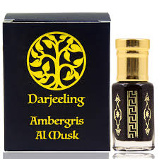 Jenis garis menurut tebalnya ada dua. Ambergris Al Musk Parfum Ambergris Misik Minyak Wangi Arab