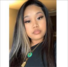 😀😀😀 . . . . . . . . . #jenniferlopez #alexandradaddario #AngelinaJolie  #MeganFox #margotrobbie #chrisevans #ChristianBale #AnneHathway #BrieLarson  #ScarlettJohansson #elizabetholsen #JenniferLopez #JenniferAniston  #JenniferLawrence #priyankachopra ...