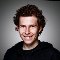 10+ "Jan Widmer" profiles