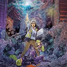 Let S Defend Our Pressfreedom Say No To Hongkong Reddit Protest Art Hong Kong Art Cartoons Vector