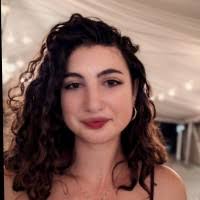 Melanie Peck Email & Phone Number