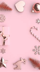 Pinterest Enchantedinpink Im Pin Fondo De Pantalla Navideno Fondos De Navidad Para Iphone Iphone Fondos De Pantalla