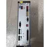 All major brands of Industrial Automation Spare Parts for sale