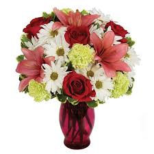 Maybe you would like to learn more about one of these? Canoga Park Ca Same Day Same Day Flower Delivery Delivery Send A Gift Today Conroy S Flowers Canoga Park 818 999 6922